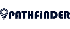 Pathfinder