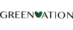 Greenvation